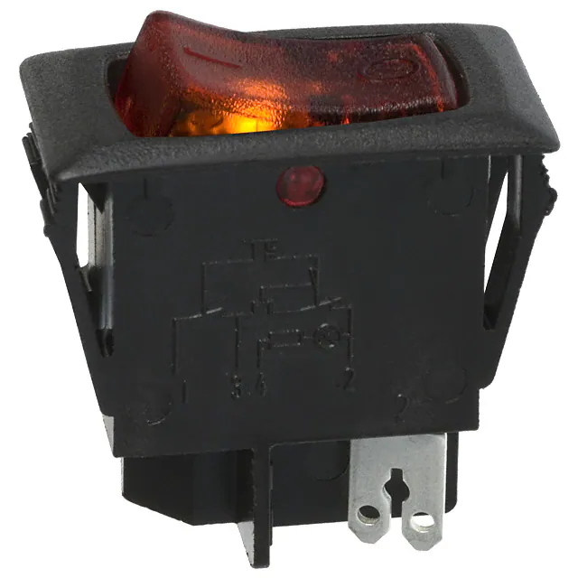1410-F110-P1F1-W14QE3-2A E-T-A